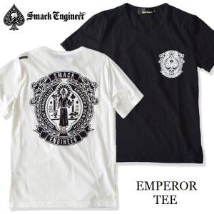 SKULL SHIT（スカルシット） MAN WITH A MISSION × SKULLSHIT 15th