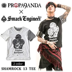 SKULL SHIT（スカルシット） MAN WITH A MISSION × SKULLSHIT 15th