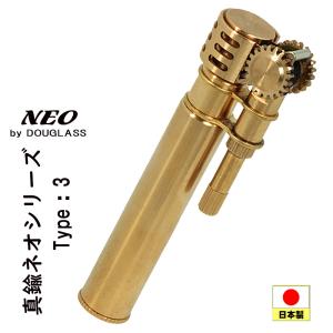 ZIPPO（ジッポー） オイルライター 人気ライター ダグラスオイル