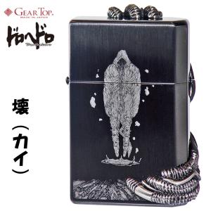 Jackal Gear Top ギアトップ ライター Yahoo ショッピング