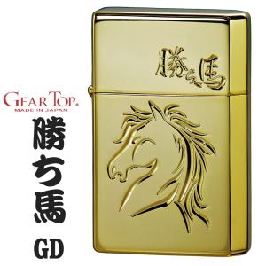 ZIPPO（ジッポー） 蔵出し zippo保管用 純正プラケース スリム専用