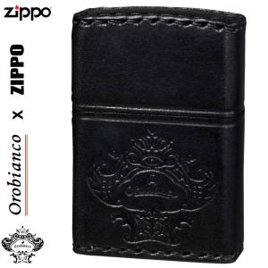 ZIPPO（ジッポー） アズールレーン 半立体メタルZIPPO 「ロイヤル