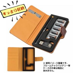 (50%OFF)値下げしました プルームテック...の詳細画像2