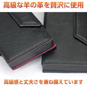 プルームテック ケース PT 手帳型 電子タバ...の詳細画像2