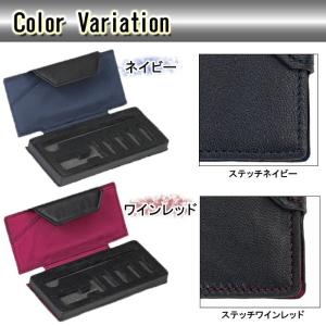 プルームテック ケース PT 手帳型 電子タバ...の詳細画像5