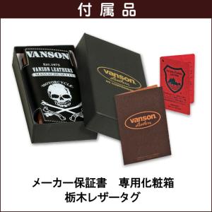 バンソン VANSON プルームテック ケース...の詳細画像5