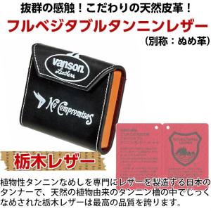 バンソン VANSON プルームテック ケース...の詳細画像3