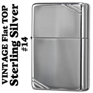 レプリカ zippo ジッポーライター1941レプリカ シルバー100ミクロン