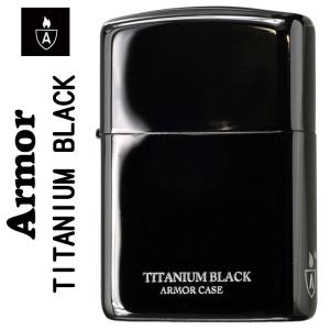 アーマーチタン zippo armor アーマージッポーライター UNMiX アン