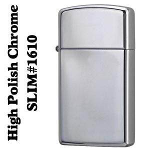 ZIPPO（ジッポー） ライター 外側ケース フラットトップビンテージ