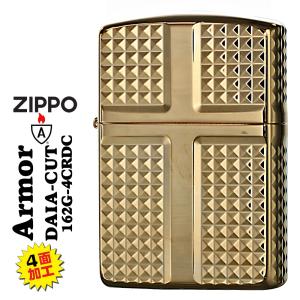 ZIPPO（ジッポー） ジッポー純正革ケース・サムノックループタイプ黒