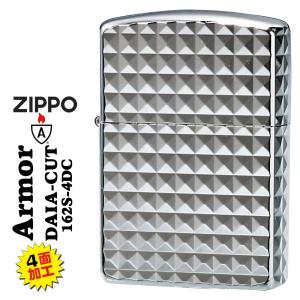 ZIPPO（ジッポー） ZIPPO[ジッポー]Frint Holder フリントホルダー BS