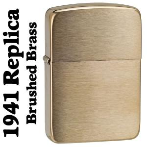 未使用zippo シブヤのジッポ Zippo ジッポー Grunge trump グランジ トランプ 2UDB-QUEEN メール便