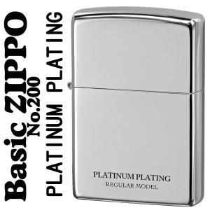 ZIPPO（ジッポー） ジッポーライター 28378 GRAY DUSK ネコポス可