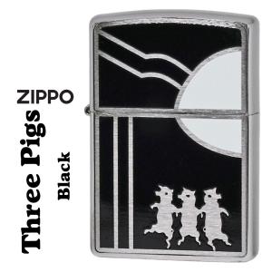 ペンギンライター zippo ジッポーライター和板 刀 刃 やいば 和柄 送料
