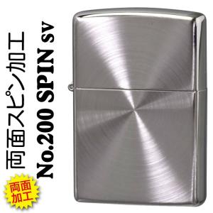 ZIPPO（ジッポー） ジッポーライター 28378 GRAY DUSK ネコポス可