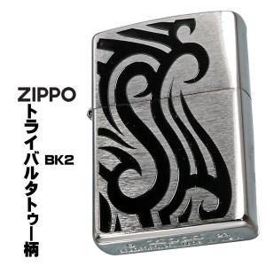 十字軍 聖騎士 ライター(2) オイルライター ZORRO ZIPPO同サイズ 送料