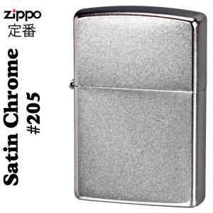 ZIPPO（ジッポー） ジッポーライター 28378 GRAY DUSK ネコポス可