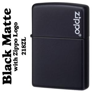 ZIPPO（ジッポー） ジッポーライター 人気のアラベスクシリーズ 限定 4