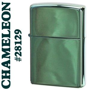 ジッポライターです　(^^) ZIPPO（ジッポー） ジッポーライター 28378 GRAY DUSK 送料無料
