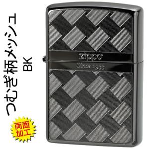 ZIPPO（ジッポー） ルパン三世 ライター 不二子 トリプルシルエット