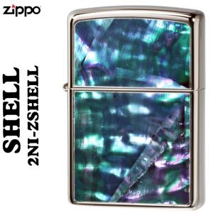 ZIPPO（ジッポー） ジッポーライター 28378 GRAY DUSK 送料無料
