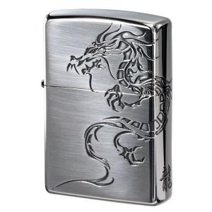 ZIPPO（ジッポー） ライター フェアレディZ ジッポ Z34 限定 日産公認