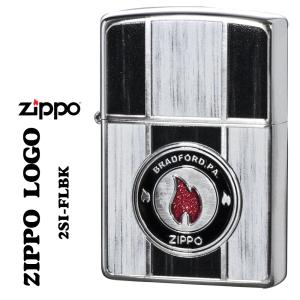 レプリカ zippo ジッポーライター1941レプリカ シルバー100ミクロン