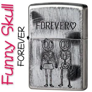 ZIPPO（ジッポー） ジッポー純正革ケース・サムノックループタイプ黒