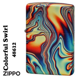 zi 70　エンジェル　クロス　ジッポー ZIPPO ライター エンジェルクロス ブルー ジッポロゴ 十字架