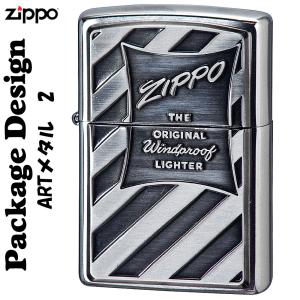 zippo(ジッポー)TOYOTA GR86 トヨタ自動車公式認定 銀サテン古美両面