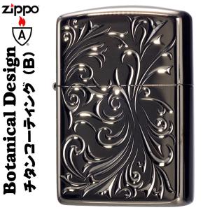 ZIPPO ライター マイティ ウィングス ラメホワイト ホワイトエンジェル