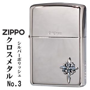 ZIPPOライターに使うと便利 ジッポーケース付き インサイドユニット