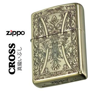 ZIPPO（ジッポー） オイルライター コレクションケース 本革製 ZIPPO