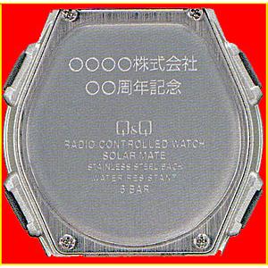 クリスマス　懐中時計 　裏蓋刻印料金 卒業・入学・就職  還暦祝い 敬老の日 退職祝い　名入れ彫刻 ...