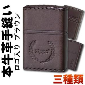 Zippo collection 記念モデル4個+専用ケースセット ジッポーライターお売りください！！Zippo COLLECTION