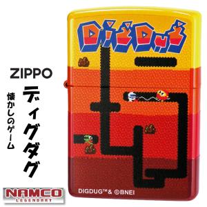 ZIPPO（ジッポー） ジッポーライター 諏訪原寛幸 戦国武将 明智光秀