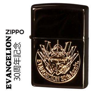 ZIPPO（ジッポー） ビリケン 1996年製 ジッポーライター ※傷・変色あり 