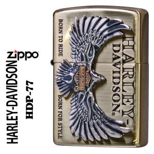 S.T.DUPONT（エス・テー・デュポン） デュポン 正規品 ミニジェット