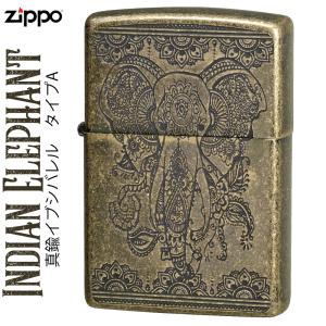 zippoライター Zippo ジッポー マツダ MAZDA 自動車 RX-7 アールエックス・セブン