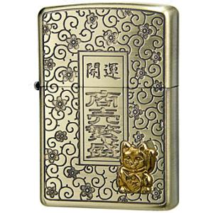 レプリカ zippo ジッポーライター1941レプリカ シルバー100ミクロン