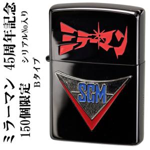 ジッポライター Zippo ジッポー Shell＆Wood 桜 Cherry blossoms 2CSW-BN｜Zippo専門店