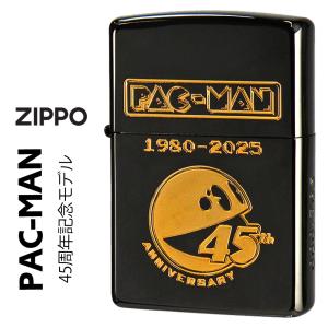 ZIPPO（ジッポー） ライター ローリングストーンズ 限定カラー 214
