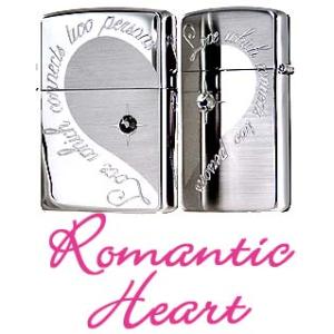 Zippo ペア 喫煙具 ライター の商品一覧 コレクション 趣味 楽器 手芸 コレクション 通販 Yahoo ショッピング