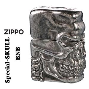ZIPPO（ジッポー） 天野喜孝 F3-Twin Sword ファイナルファンタジー
