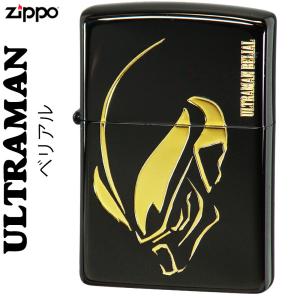 ZIPPO（ジッポー） ライター ZYA クロスメタルBLACK CRBK-M : FLYING 