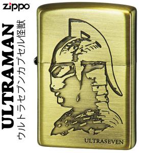 ZIPPO（ジッポー） ウルトラマン ウルトラ怪獣セレクション‐バルタン 