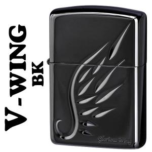 ブラスポリッシュ ZIPPO ジッポーライター ソリッドブラス・ハイ
