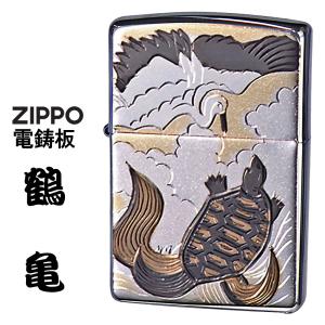 送料180円〜新品正規品 レア物！【完全流通限定品】戦国武将 前田慶次