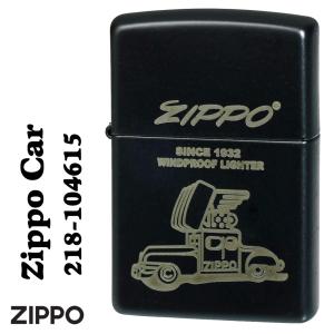 ZIPPO（ジッポー） ライター 25thAnniversary 黒金 ジッポ マット